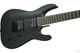 Електрогітари JACKSON JS22-7 DINKY AH SATIN BLACK - изображение 3