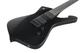Електрогітари IBANEZ ICTB721-BKF - зображення 4