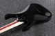 Електрогітари IBANEZ RGIXL7 BKF - изображение 4