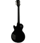 Електрогітари GIBSON LES PAUL CLASSIC EBONY - изображение 2