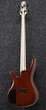 Електрогітари IBANEZ SR370EF-BBT - изображение 2