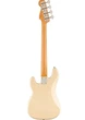 Електрогітари FENDER VINTERA II '60S PRECISION BASS OLYMPIC WHITE - изображение 2