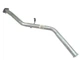 Труба выхлопная Славута-1103 (1103-1201075-11) Bosal - изображение 1