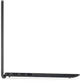 Ноутбук Dell Vostro 3520 (N5305PVNB3520UA_UBU) Black - изображение 6