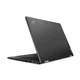 Ноутбук 13.3" Lenovo ThinkPad L13 Yoga Gen 3 Intel Core i5-1235U RAM 16GB SSD 512GB Win11 - изображение 4
