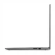 Ноутбук 17.3" Lenovo IdeaPad 3 17IAU7 Intel Core i3-1215U RAM 8GB SSD 256GB Win11 - зображення 6