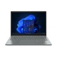 Ноутбук 13.3" Lenovo ThinkPad L13 Yoga Gen 3 Intel Core i7-1265U RAM 16GB SSD 512GB Win11 g2 - изображение 2