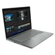 Ноутбук 13.3" Lenovo ThinkPad L13 Yoga Gen 3 Intel Core i7-1265U RAM 16GB SSD 512GB Win11 g2 - изображение 3