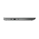 Ноутбук 13.3" Lenovo ThinkPad L13 Yoga Gen 3 Intel Core i7-1265U RAM 16GB SSD 1TB Win11 - изображение 6