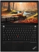 Ноутбук 14" Lenovo ThinkPad T14 G2 Intel Core i5-1145G7 RAM 32GB SSD 1TB 10час батарея Windows 10 - изображение 4