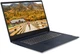 Ноутбук 17.3" Lenovo IdeaPad 3 17ALC6 AMD Ryzen 5 5500U RAM 12GB SSD 256GB Win11 - изображение 3