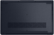 Ноутбук 17.3" Lenovo IdeaPad 3 17ALC6 AMD Ryzen 5 5500U RAM 12GB SSD 256GB Win11 - изображение 5