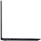 Ноутбук 17.3" Lenovo IdeaPad 3 17ALC6 AMD Ryzen 5 5500U RAM 12GB SSD 256GB Win11 - изображение 8
