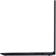Ноутбук 17.3" Lenovo IdeaPad 3 17ALC6 AMD Ryzen 5 5500U RAM 12GB SSD 256GB Win11 - изображение 9