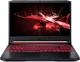 Ноутбук 15.6'' Acer Nitro 5 Gaming Intel Core i7-9750H RAM 16GB SSD 1TB NVIDIA GeForce GTX 1660Ti-6GB - изображение 1
