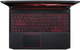 Ноутбук 15.6'' Acer Nitro 5 Gaming Intel Core i7-9750H RAM 16GB SSD 1TB NVIDIA GeForce GTX 1660Ti-6GB - изображение 2