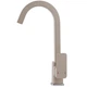 Смеситель для кухни Globus Lux Milano GLM-203SQ-FRANKE - изображение 7