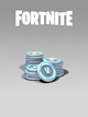 Пополнение баланса Fortnite на 40 500 В-баксов | 40 500 V-BUCKS (Все платформы PC/XBOX/PS/EPIC) - изображение 1