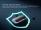 Павербанк грілка для рук на 5000 mAh Ocoopa Powerbank Power Delivery Heater Hotpal PD чорний - зображення 11