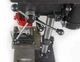 Станок сверлильный ELTOS HCC-1500 - изображение 6