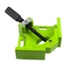 Угловые тиски Beking BG-6218 - изображение 2