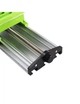 Координатный стол Beking BG-6301 - изображение 2
