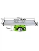 Координатный стол Beking BG-6300 310х90 mm - изображение 2