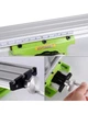 Координатный стол Beking BG-6300 310х90 mm - изображение 4