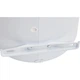 Електроводонагрівач TESY DRY 50V - изображение 4