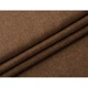 Декоративно-акустична тканина Openakustik Gold Brown 05 (50*1,4 м, 70 м. кв.) - зображення 1
