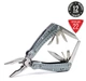 Мультитул Multi Tool Ganzo G105 G3130 - изображение 4