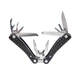 Мультитул Multi Tool Ganzo G106 - изображение 7