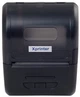 POS-принтер Xprinter XP-P210 - изображение 3