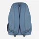 Рюкзак Bagland Stylish L 1052918325 24 л. Серый (2010529183250) - изображение 2