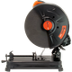 Отрезная пила PROton CM-355Н - изображение 3