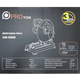 Отрезная пила PROton CM-355Н - изображение 9