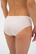 Трусики слипы женские Effetto Lingerie NATALI 004 30 06 46/2XL Жемчужина (4750903548180) - изображение 2