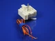 Таймер для стиральных машин Elenberg/Orion/Daewoo/Saturn WX-15-028/A54 (4 проводка) - изображение 1