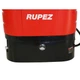 Аккумуляторный опрыскиватель 16 л Rupez RUP-16AS - изображение 6