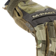 Рукавички Mechanix M-Pact Size S Multicam - изображение 4