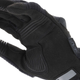 Рукавиці Mechanix M-Pact 3 Gloves Size M Black - зображення 3