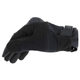 Рукавиці Mechanix M-Pact 3 Gloves Size M Black - изображение 4