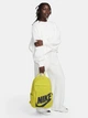 Спортивний рюкзак тканевый 22.4 л Nike DD0559-344 Желтый (196968859283) - изображение 2