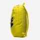 Спортивний рюкзак тканевый 22.4 л Nike DD0559-344 Желтый (196968859283) - изображение 5