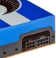 Видеокарта AMD Radeon Pro W 5700 8GB GDDR6 Б/у - изображение 3
