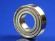 Підшипник SKF 6205 ZZ (26x52x15) (Service) - зображення 1