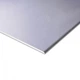 Гипсокартон звукоизоляционный Knauf Titan Diamant 12,5*1200*2000 мм (2,4 м. кв.) - изображение 1