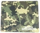 Коврик для мышки X-88 Камуфляж (25x30) - изображение 1