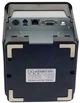 POS-принтер Xprinter XP-T890H Wi-Fi - изображение 4