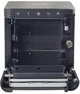 POS-принтер Xprinter XP-T890H Wi-Fi - изображение 5